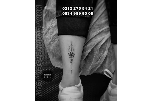 cevizlibağ dövmeci zeytinburnu dövmeci bahçelievler dövmeci şirinevler dövmeci tattoo studyo