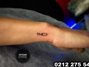 üsküdar dövmeci ümraniye dövmeci bostancı dövmeci kavacık dövmeci tattoo
