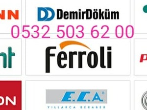 kalörüfer petek temi̇zleme servi̇si̇ doğalgaz kombi̇ ariza tami̇r servi̇si̇ i̇stanbul 7/24