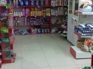 devren satılık market Sahibinden Hürriyet Mah. işyeri