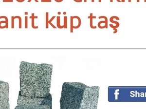 Bursa granit küp taş bazalt küp taş uygulama ekibi Halil usta Türkiye genelinde pırofesonel ekip