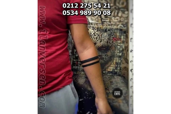 üsküdar dövmeci ümraniye dövmeci kavacık dövmeci beykoz dövmeci tattoo studyo