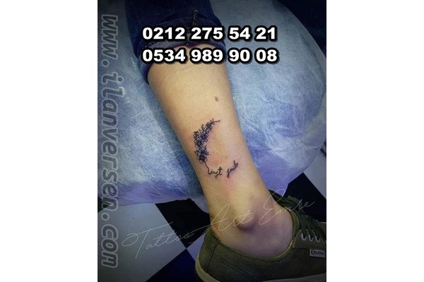 kavacık dövmeci bostancı dövmeci maltepe dövmeci üsküdar dövmeci ümraniye dövmeci