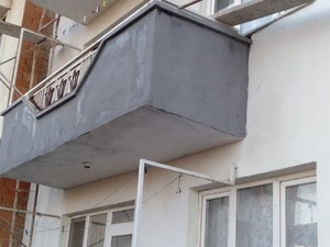  Binalar 1. Gündoğan Mah. satılık