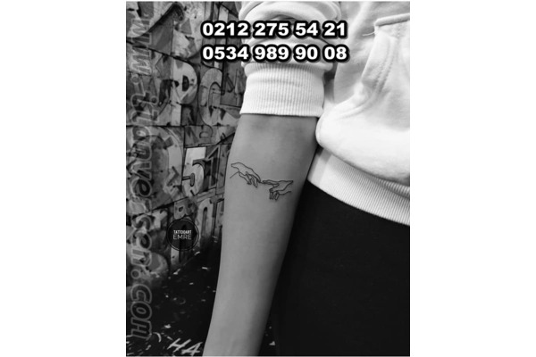 alibeyköy dövmeci göktürk dövmeci kağıthane dövmeci mecidiyeköy dövmeci şişli dövmeci