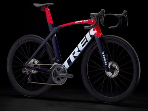  Trek 2022 Fuel EX 9.7 Bike $2,500