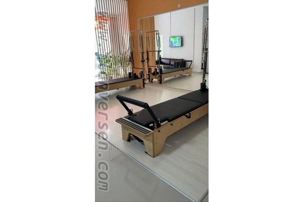 2kadame-pilates-antrenorluk-belgesi-kiralik- İSTANBUL