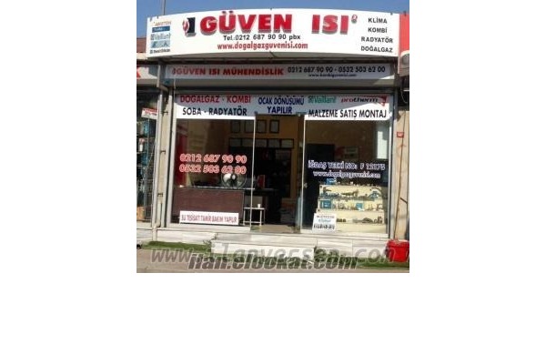 nöbetçi̇  kombi̇ tami̇r bakim servi̇si̇ 7/24 hi̇zmet  doğalgaz aci̇l servi̇s