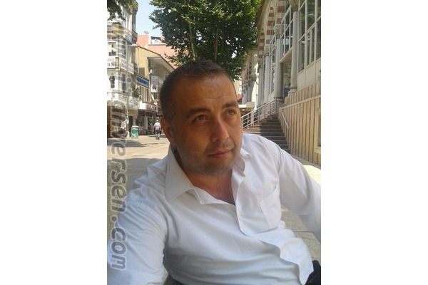 Tanımadan ön yargılı olma
