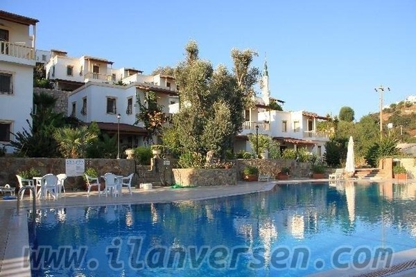 Bağla emlak ilanları