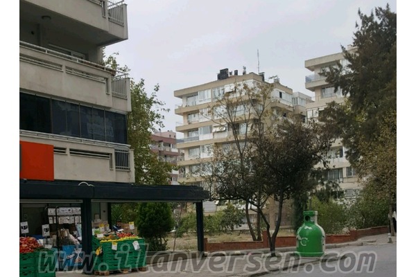 Manavkuyu Mah. emlak fiyatları