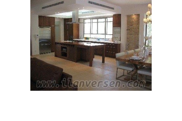 Kiralık Göltürkbükü Mah. konutlar