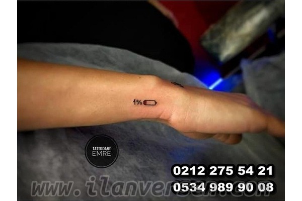 zeytinburnu dövmeci sefaköy dövmeci beşyol dövmeci incirli dövmeci tattoo