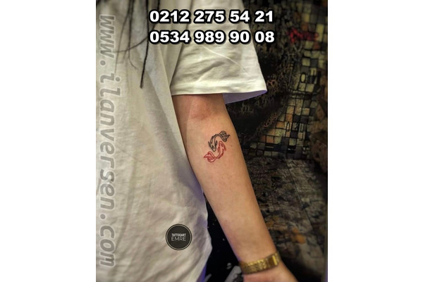zeytinburnu dövmeci sefaköy dövmeci beşyol dövmeci incirli dövmeci tattoo