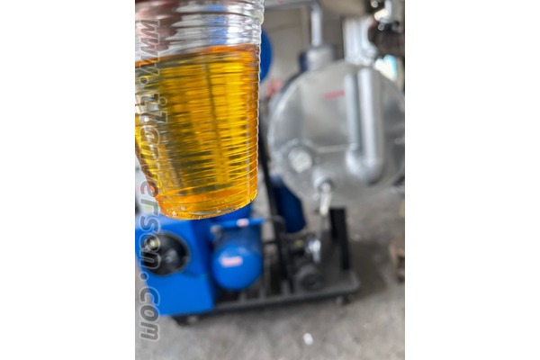 Ham petrol rafinerisi küçük ve büyük makina yapımı kalkanlar makina