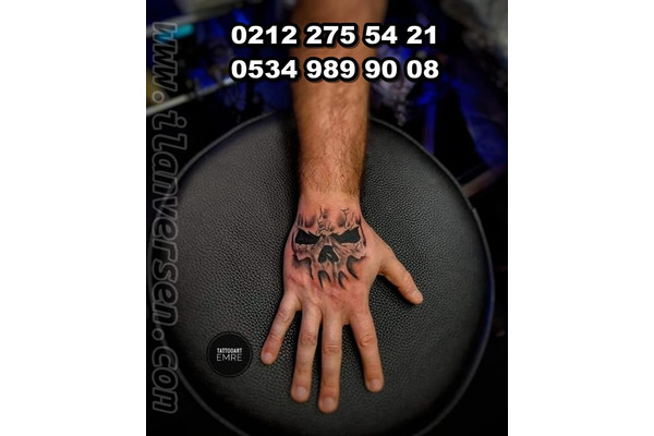 balat dövmeci eyüp dövmeci sultan ahmet dövmeci eminönü dövmeci tattoo