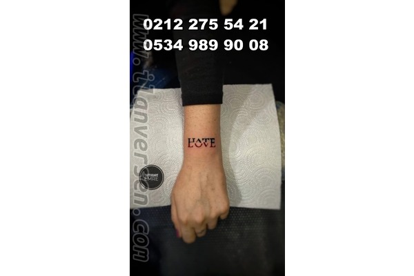 sarıyer dövmeci tarabya dövmeci maslak dövmeci gayrettepe dövmeci 4.levent dövmeci