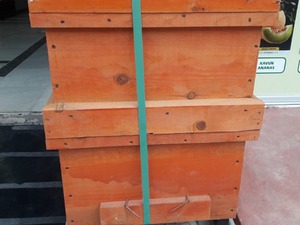 arı kovanı üretimi satıyorum Alışverış Merkez