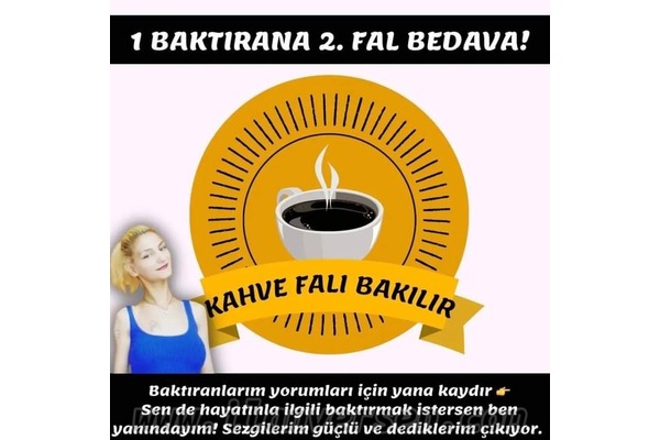 satıyorum Alışverış Esenyurt
