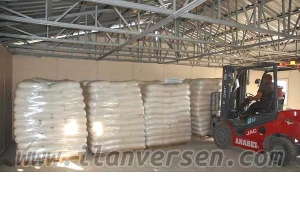 Sancaktepe Alışverış ucuz