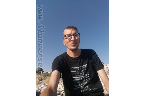 Van merkez evlilik amac