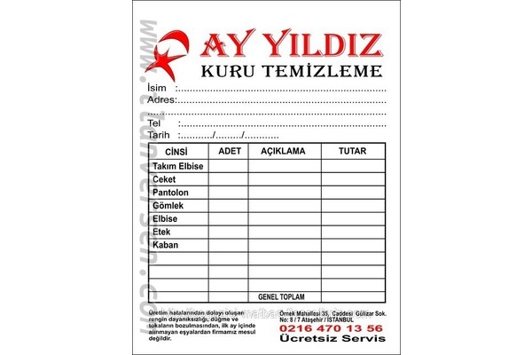 Şirinevler Mah. Alışverış ara