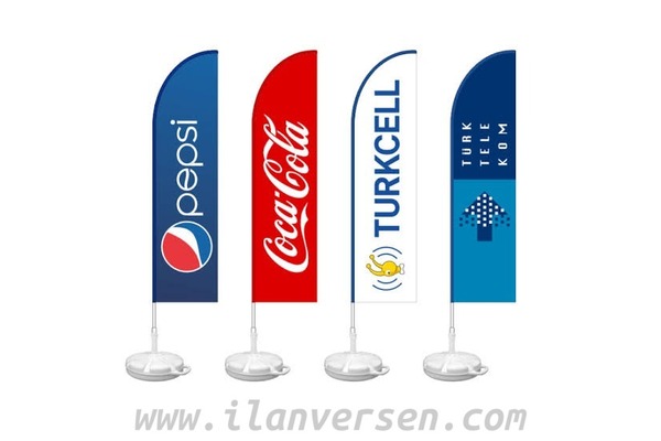 Bahçelievler Alışverış ucuz