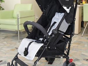 Siyavuşpaşa Mah. Anne bebk çocuk eşyaları ilanları