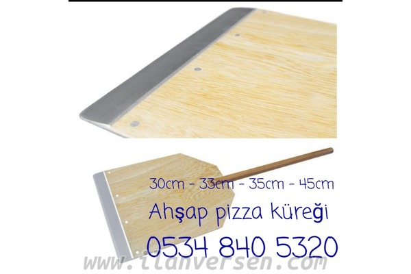 Konyaaltı Alışverış ucuz