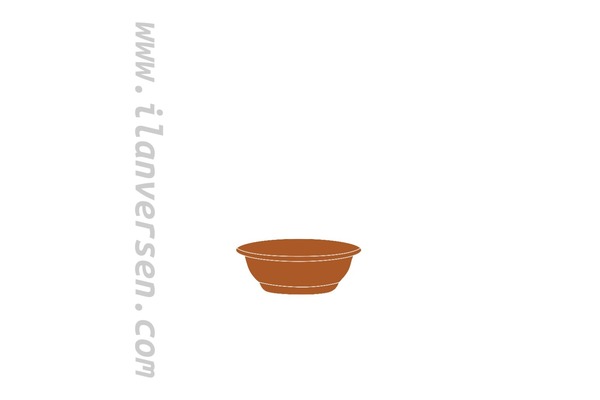 satıyorum Alışverış Bağcılar