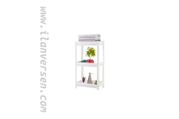 satıyorum Alışverış Bağcılar