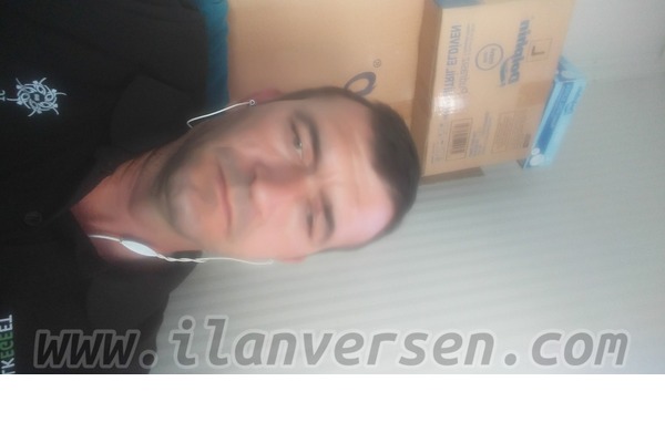 iç güveysi
