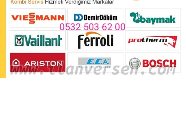 ECA  KOMBİ SERVİSİ 7/24 TAMİRCİ DOĞALGAZ GAZ KAÇAGI TAMİRCİSİ İSTANBUL