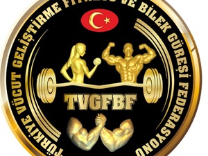  TVGFBF 3.Kademe Kıdemli Fıtness Antrenörlük Belgesi Kiralık Konya