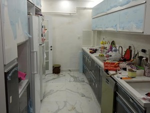 laminat parke ustası senetle taksitle gölcük ev tadilatı mutfak banyo tadilat firması