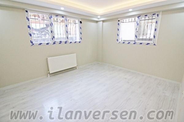 Şirinevler Mah. emlak ilanları