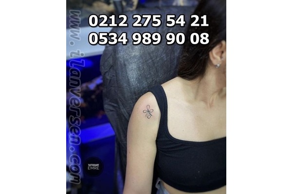 sarıyer dövmeci levent dövmeci 4.levent dövmeci mecidiyeköy dövmeci