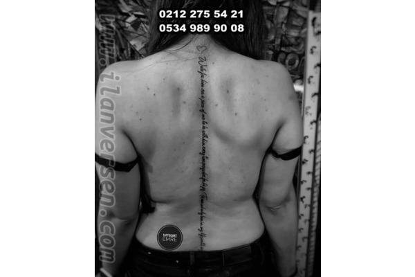 mecidiyeköy tattoo mecidiyeköy dövmeci mecidiyeköyde dövmeciler