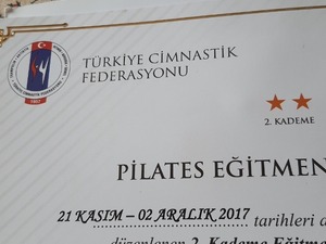  Tcf 2.kademe istanbul içi yıllık kiralik