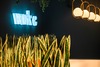 Antalya Güvenilir Şirket Adresi Work C Sanal Ofis