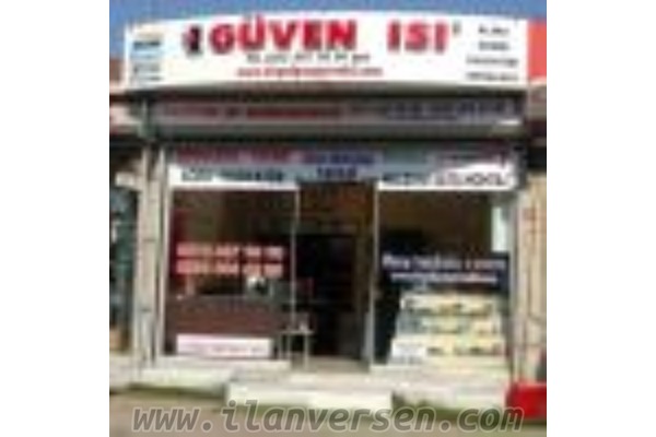 ŞAHİNTEPE DOĞALGAZ ACİL TAMİR KOMBİ SERVİSİ 0532-503-62-00 NÖBETCİ TAMİRCİ GÜVERCİNTEPE