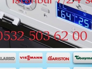 KAYAŞEHİR  0532-503-62-00 DOĞALGAZ GAZ KAÇAĞI TAMİR SERVİSİ  İĞDAŞ YETKİLİ