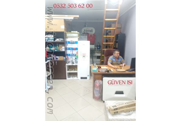 0532-503-62-00 KOMBİ PETEK TEMİZLİĞİ TAMİR BAKIM NÖBETCİ TAMİRİCİ