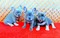 French bulldog Sahibinden 1 TL