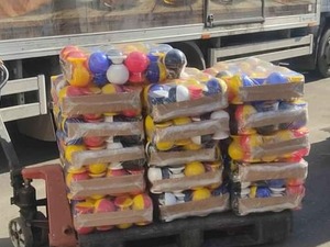 Muratpaşa Mah. satlık Anne bebk çocuk eşyaları ilan ver