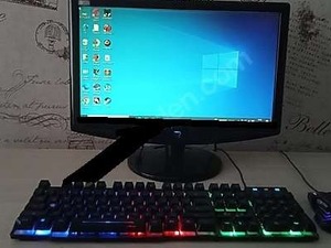 Çiğli Bilgisayar software ucuz