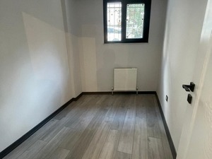 Emlak ofisi daire Bahçelievler
