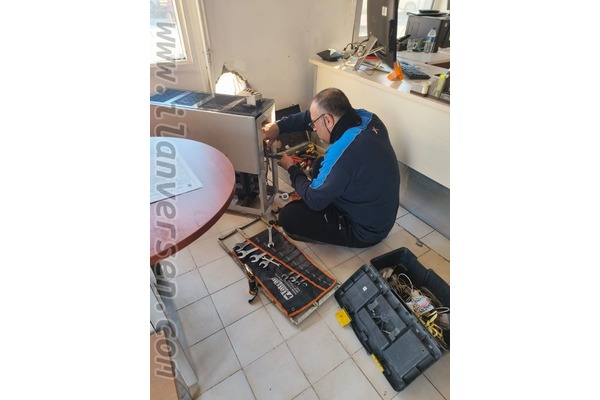 ankara acil kombi servisi 0554 180 46 38 acil kombi servisi ankara