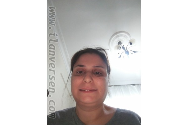 İlk ortaokul ve lise ogrencilerine ingilizce ozel ders